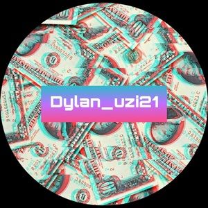 Meet your Posher, Dylan